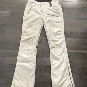 Holden Snowboard pants
